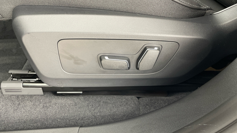 BMW X3 xDrive 30e M Sport 5dr Auto [Pro Pack] Estate